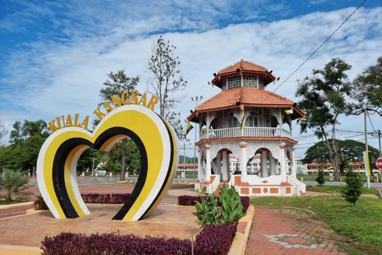 Pavilion-Kuala-Kangsar3